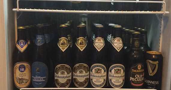 Boteco Botella Boteco Botella