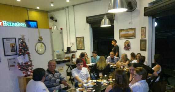 Boteco Botella Boteco Botella