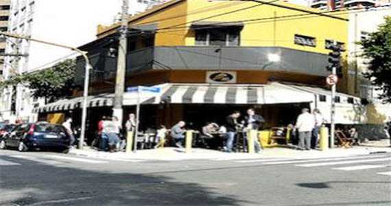  Bares na Rua Caraíbas BaresSP 570x300 imagem