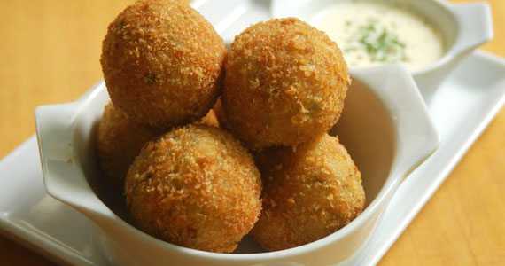  Bar no Paraíso BaresSP 570x300 imagem