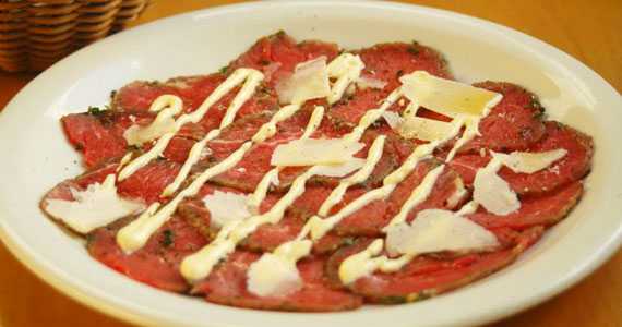 Bottega di Paradisi Bottega di Paradisi