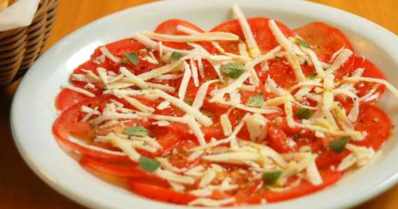 Bottega di Paradisi Bottega di Paradisi