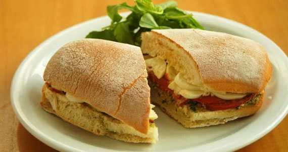 Bottega di Paradisi Bottega di Paradisi