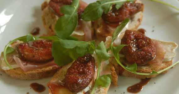 Bottega di Paradisi Bottega di Paradisi