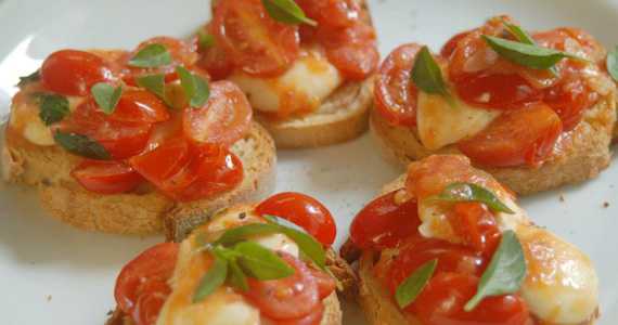 Bottega di Paradisi Bottega di Paradisi