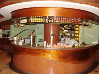 Bovinu's Grill e Beer