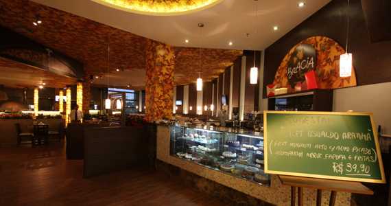 Bracia Cheesecake Bracia Cheesecake