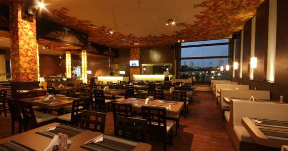 Bracia Cheesecake Bracia Cheesecake