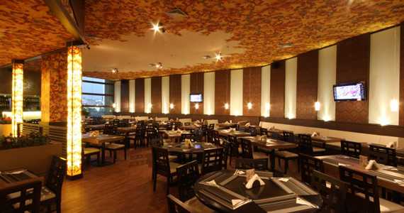 Bracia Cheesecake Bracia Cheesecake