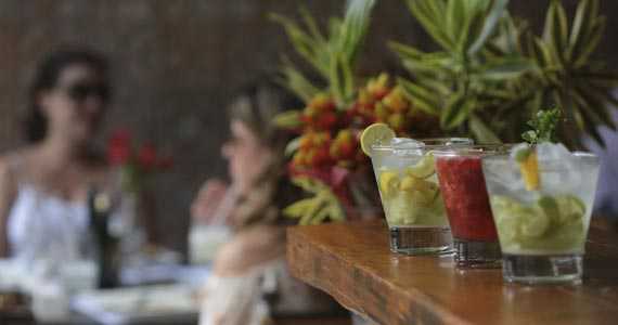 Brasa Brasa - Casa de Grelhados Brasa Brasa - Casa de Grelhados