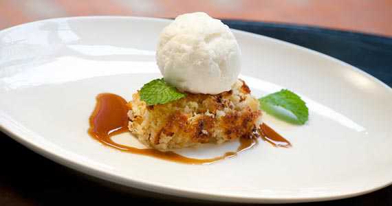 Brasa Brasa - Casa de Grelhados Brasa Brasa - Casa de Grelhados