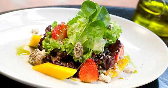 Brasa Brasa - Casa de Grelhados Brasa Brasa - Casa de Grelhados