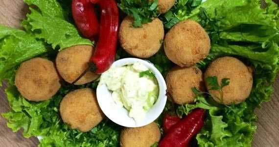 Brasa & Beer Brasa & Beer