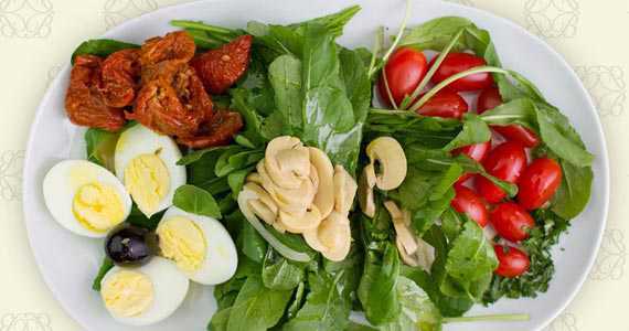 Brasa & Beer Brasa & Beer