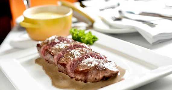 Brasserie Des Arts Brasserie Des Arts