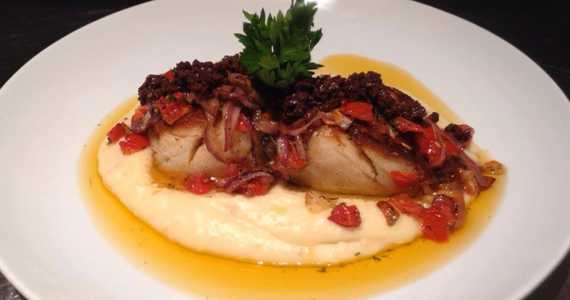 Brasserie Des Arts Brasserie Des Arts