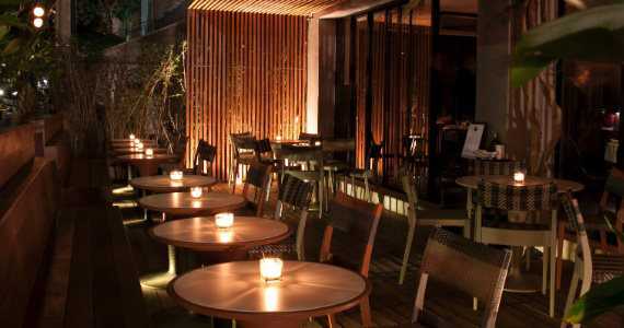 Brasserie Des Arts Brasserie Des Arts