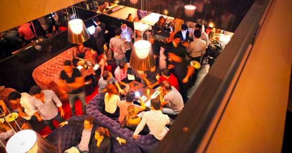 Brasserie Des Arts Brasserie Des Arts