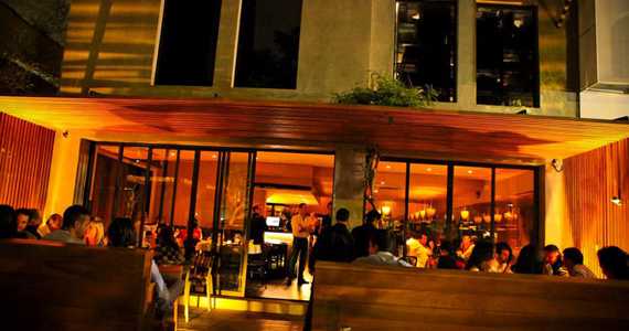 Brasserie Des Arts Brasserie Des Arts