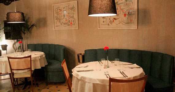 Bravin Restaurante Bravin Restaurante