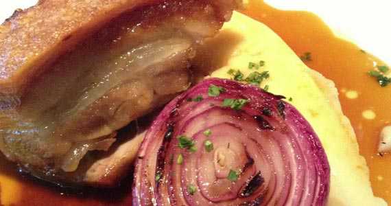 Bravin Restaurante Bravin Restaurante