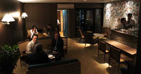 Bravin Restaurante Bravin Restaurante