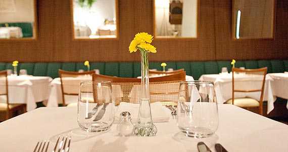 Bravin Restaurante Bravin Restaurante