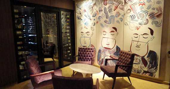 Bravin Restaurante Bravin Restaurante