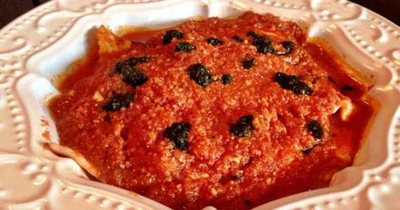 Bravo Bistrô Bravo Bistrô