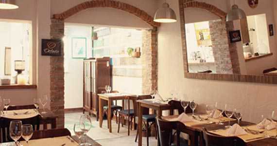 Bravo Bistrô Bravo Bistrô