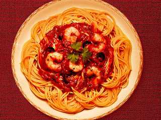 Brevitá Jardins Brevitá Jardins