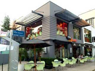 Brunella - Mário Ferraz