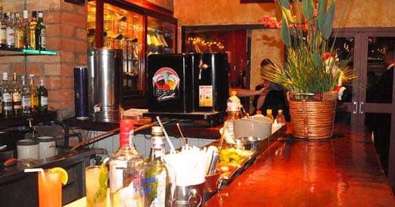 Buena Vista Club Buena Vista Club