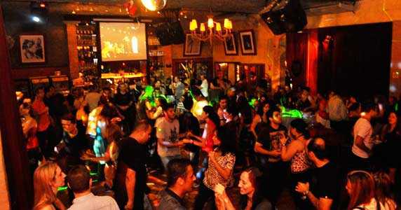 Buena Vista Club Buena Vista Club