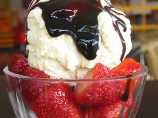 Burgguer's Burgguer's