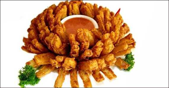 Status Burguer - Pq. São Domingos 