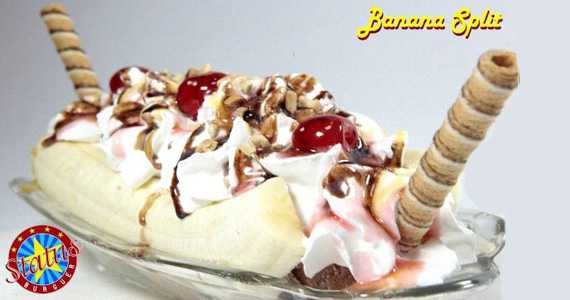 Status Burguer - Pq. São Domingos 