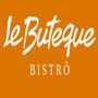 Le Buteque 
