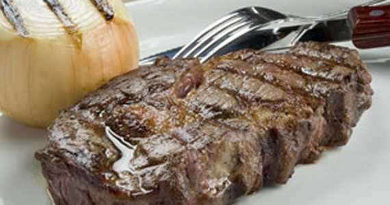 Cabaña Del Asado Cabaña Del Asado