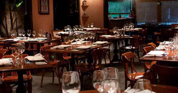 Cabaña Del Asado - Osasco