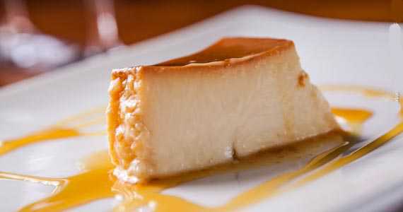 Cabaña Del Asado - Osasco