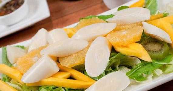 Cabaña Del Asado - Osasco