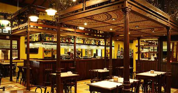 Cacilda Bar e Restaurante