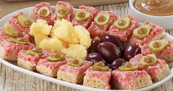  Happy Hour na Avenida Engenheiro Caetano Álvares BaresSP 570x300 imagem