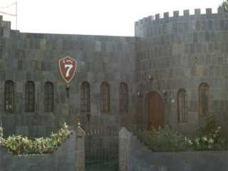 Café 7 Piano Bar Café 7 Piano Bar