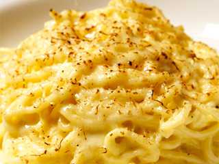 Café Med Restaurante Café Med Restaurante