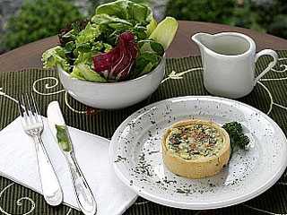 Café Monteil - Livraria Francesa