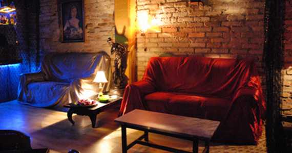 Café Concerto Uranus