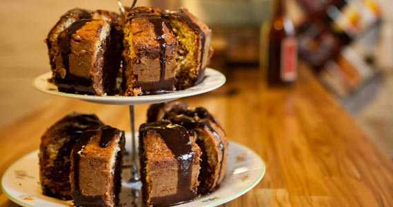 Café da Casa Café da Casa