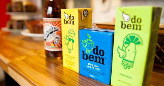 Café da Casa Café da Casa